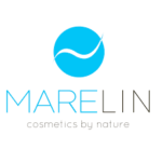 marelin cosmetics